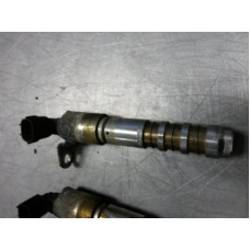101Q012 Variable Valve Timing Solenoid From 2009 GMC Acadia  3.6